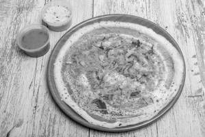 Special Dosa
