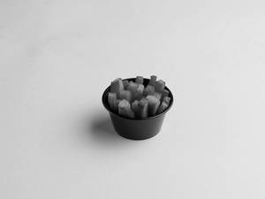 Pickled Veggies - Gluten Free, Dairy Free