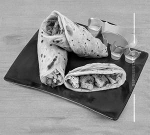 Chicken Roll