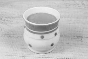 Masala Tea
