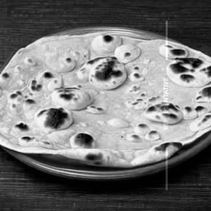 Chapati
