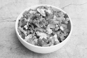 Mix Veg