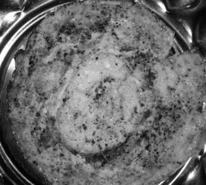 Full Boil