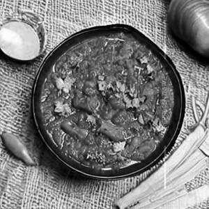 Veg Khada Masala
