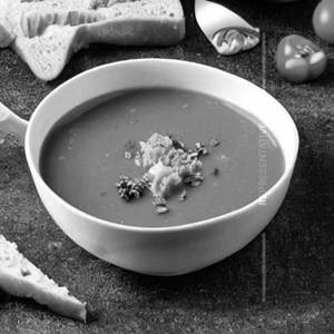 Tomato Soup