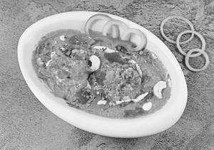 Aloodum Banarasi