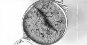Butter Dal Fry