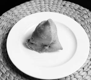 Samosa [1Pc]