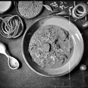 Kaju Masala