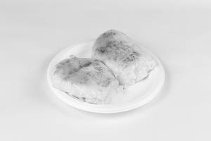 Extra Pav - 2 Pcs