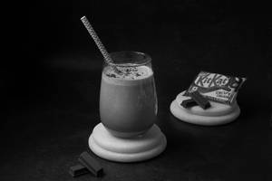 Kitkat Shake