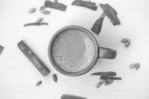 Tea