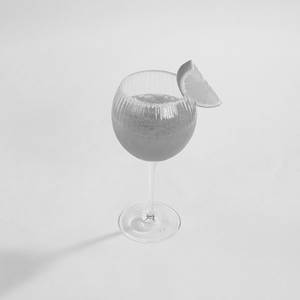Lady Choice (280 Ml)