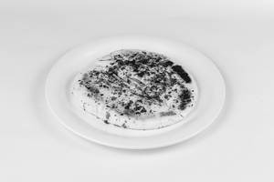 Extra Kulcha (2 Pcs)