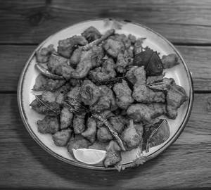Chicken Pakoda
