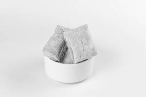 Plain Khari [ 200 Gms ]
