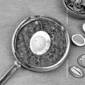 Egg Kosha