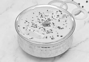 Paneer Kalimirch