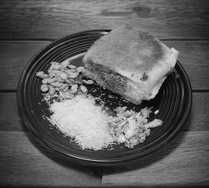 Dabeli
