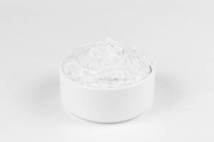 Mawa Badam Shrikhand