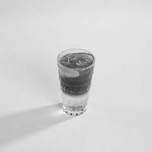 Espresso Tonic (260 Ml)