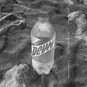Mountain Dew