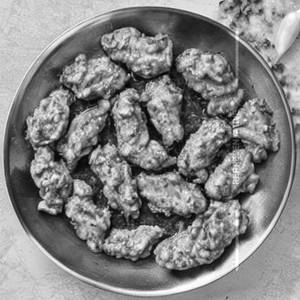 Chicken Pesto bonless 