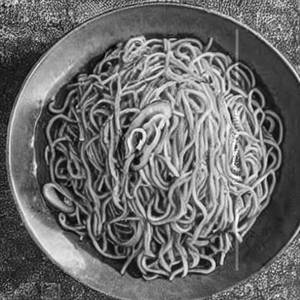 Ja Jang Myeon