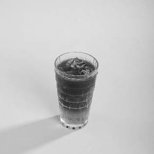 Darkness Rise (300 Ml)