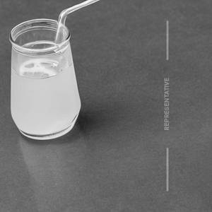Lemon juice
