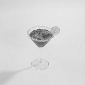 Make Me Sangaria (260 Ml)