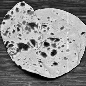 Chapati