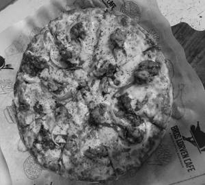 Mexican Chicken