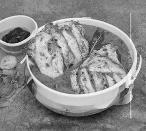 Rara Chicken