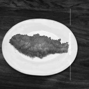 Small fish fry