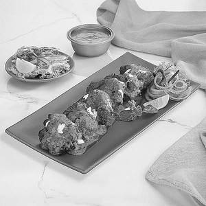 Chicken Lajawab Tikka