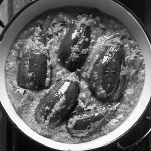 Wangi Masala
