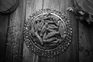 Karela Matthi