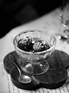 Gulab Jamun (3pc)