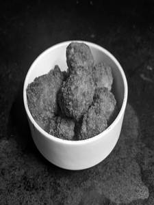 Chicken Popcorn