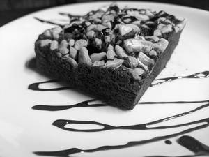 Brownie