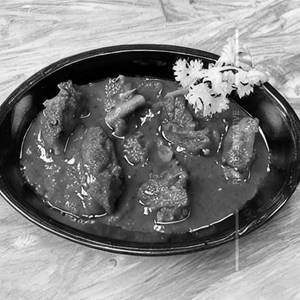 Rara Meat