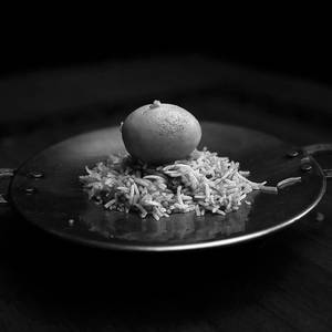 Egg [1 piece]