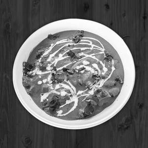 Butter Chicken [3 Pcs]
