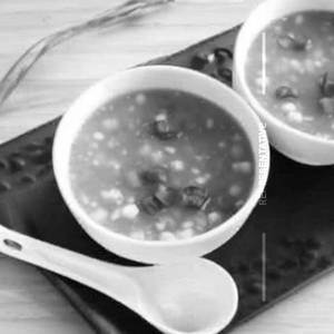 Veg Sweet Corn Soup