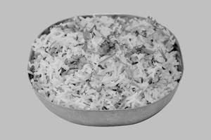 Jeera Rice