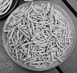 Ratlami Sev