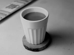 South's Filter Coffee (1 Cup)