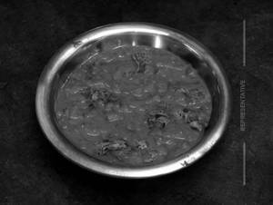 Dal Fry