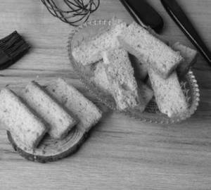 Cake Rusk